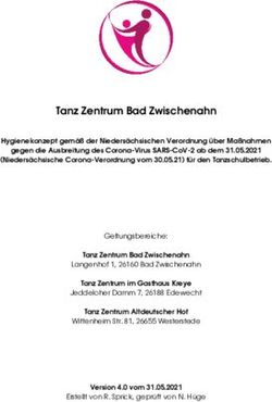 Tanz Zentrum Bad Zwischenahn