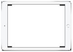 HOUR OF CODE MIT SWIFT PLAYGROUNDS - TRAINERHANDBUCH FUNC HOUROFCODE() FOLDORIGAMI() LEARNFUNCTIONS() SOLVEPUZZLES() DODANCE() - APPLE