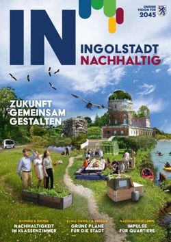 NACHHALTIGKEIT IM KLASSEN ZIMMER GR&Uuml;NE PL&Auml;NE F&Uuml;R DIE STADT