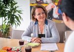 DIE SCHULE DER ZUKUNFT - Unser Familienthema - N&Ouml; Familienpass
