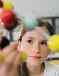 DIE SCHULE DER ZUKUNFT - Unser Familienthema - N&Ouml; Familienpass
