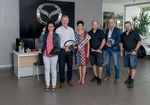 DIE SCHULE DER ZUKUNFT - Unser Familienthema - N&Ouml; Familienpass