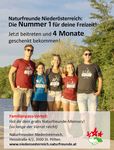 DIE SCHULE DER ZUKUNFT - Unser Familienthema - N&Ouml; Familienpass