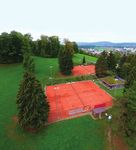 Mosaik - Gemeinde Bachenb&uuml;lach