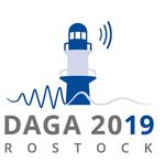 DAGA 2019 in Rostock Werden Sie Sponsor zur
