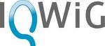 High-Flow-Therapie zur Selbstanwendung bei fortgeschrittener chronisch obstruktiver Lungenerkrankung oder chronischer respiratorischer ...