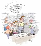 EDUCATION 5.18 Rituale Rituels - Kanton Bern