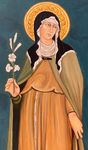 Auf den Spuren der Heiligen Klara nach Assisi - kfb Frauenreise 15 - Juli 2022 - reli + plus