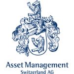 Edelmetall Report 2021 - Alles, was Sie über Gold, Platin und Palladium wissen müssen! - Asset Management Switzerland AG