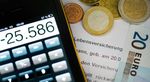 Klagewelle: Mega-Skandal um Lebensversicherungen - LVA24