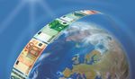 Mediolanum BB - Morgan Stanley Global Selection LA EUR (A0NJYZ) - Morgan Stanley Global Selection LA EUR ...