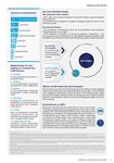Mediolanum BB - Morgan Stanley Global Selection LA EUR (A0NJYZ) - Morgan Stanley Global Selection LA EUR ...