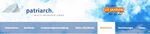 Mediolanum BB - Morgan Stanley Global Selection LA EUR (A0NJYZ) - Morgan Stanley Global Selection LA EUR ...