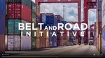 Mediolanum BB - Morgan Stanley Global Selection LA EUR (A0NJYZ) - Morgan Stanley Global Selection LA EUR ...