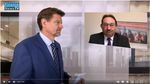 Mediolanum BB - Morgan Stanley Global Selection LA EUR (A0NJYZ) - Morgan Stanley Global Selection LA EUR ...