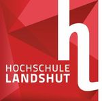 Modulhandbuch mit Modul&uuml;bersicht Wintersemester 2019/2020 - Studium Generale