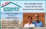 Gemeindebrief Juni, Juli, August 2021 - Kirchengemeinde Scharbeutz