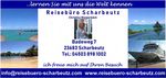 Gemeindebrief Juni, Juli, August 2021 - Kirchengemeinde Scharbeutz