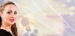 Gemeindebrief Juni, Juli, August 2021 - Kirchengemeinde Scharbeutz