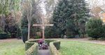 Gemeindebrief Juni, Juli, August 2021 - Kirchengemeinde Scharbeutz