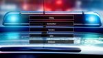 Mobile Datenerfassung mit Windows 8 und Windows Phone 8 - F&uuml;r Polizei und Ordnungs&auml;mter