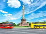 Festtage der Staatsoper Berlin - Globalis Erlebnisreisen