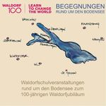Herzliche Einladung zum Oberstufenkonzert 2019 - Freie Waldorfschule Wahlwies
