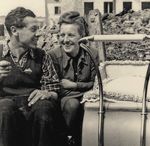 GR&Uuml;NWINKLER ANZEIGER - B&uuml;rgerverein Gr&uuml;nwinkel e.V - Das offizielle Stadtteilmagazin des B&uuml;rgervereins Gr&uuml;nwinkel e.V - B&uuml;rgerverein ...