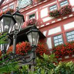 MARKT- UND ERLEBNISTAGE 2020 - IN BESIGHEIM, DEUTSCHLANDS SCH&Ouml;NSTEM WEINORT - Stadt Besigheim