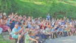 Kinder- und Jugendprogramm - Stadtgemeinde Voitsberg