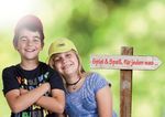 Kinder- und Jugendprogramm - Stadtgemeinde Voitsberg