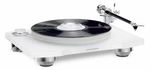 PRODUKT&Uuml;BERSICHT 2017 - Marantz