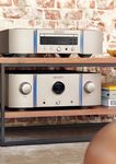 PRODUKT&Uuml;BERSICHT 2017 - Marantz