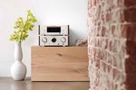 PRODUKT&Uuml;BERSICHT 2017 - Marantz