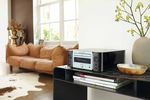 PRODUKT&Uuml;BERSICHT 2017 - Marantz