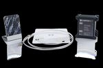 CAMPERNET - HIGH PERFORMANCE - Antretter & Huber GmbH