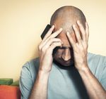 ARBEITSLOSIGKEIT - Modalit&auml;ten in Luxemburg, Belgien, Frankreich und Deutschland - LCGB