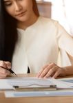 ARBEITSLOSIGKEIT - Modalit&auml;ten in Luxemburg, Belgien, Frankreich und Deutschland - LCGB