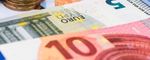 ARBEITSLOSIGKEIT - Modalit&auml;ten in Luxemburg, Belgien, Frankreich und Deutschland - LCGB