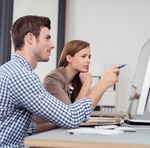 ARBEITSLOSIGKEIT - Modalit&auml;ten in Luxemburg, Belgien, Frankreich und Deutschland - LCGB