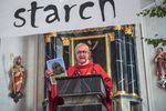 "&Auml;cht starch" Firmung im Pastoralraum H&uuml;rntal - 9/2019 1. bis 31. August Pastoralraum H&uuml;rntal - Pastoralraum H&uuml;rntal