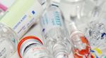 KURSPROGRAMM 2020 SCHULUNG - Arbeiter-Samariter-Bund