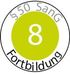 KURSPROGRAMM 2020 SCHULUNG - Arbeiter-Samariter-Bund