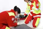 KURSPROGRAMM 2020 SCHULUNG - Arbeiter-Samariter-Bund