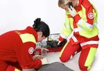 KURSPROGRAMM 2020 SCHULUNG - Arbeiter-Samariter-Bund