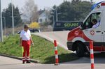 KURSPROGRAMM 2020 SCHULUNG - Arbeiter-Samariter-Bund