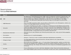 Gesamtglossar fokus|unternehmen - Bundesverband ...