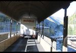 Schweiz Wallis Tessin - In die Schweizer Berge 28.10.2014 2.11.2014