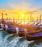 Malediven & Kreuzfahrt nach Venedig - (Malediven, Oman, Israel, Jordanien, Suezkanal, Griechenland, Kroatien, Italien) - reisehotline24.com
