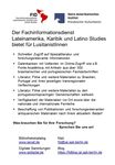 Mitteilungen Nr. 33 April 2018 Deutscher Lusitanistenverband